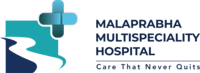 Hospital Logo