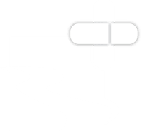 Malaprabha Hospital Logo